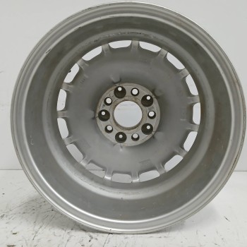 Recambio de llanta para mercedes-benz clase e (w124) berlina 2.5 diesel referencia OEM IAM 1244001802 6,5X15H2 ET46 5H 5X115