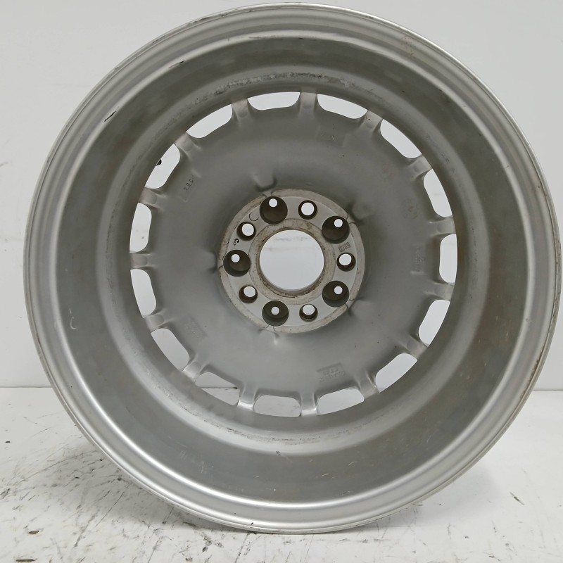 LLANTA 6 5X15H2 ET46 5H 5X115