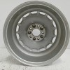 Recambio de llanta para mercedes-benz clase e (w124) berlina 2.5 diesel referencia OEM IAM 1244001802 6,5X15H2 ET46 5H 5X115