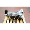 Recambio de caja cambios para nissan vanette cargo (hc23) familiar (5 asientos) referencia OEM IAM L1  ENVIO0824