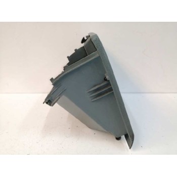 Recambio de guantera para ford transit caja cerrada ´06 2.2 tdci cat referencia OEM IAM VP6C1X  