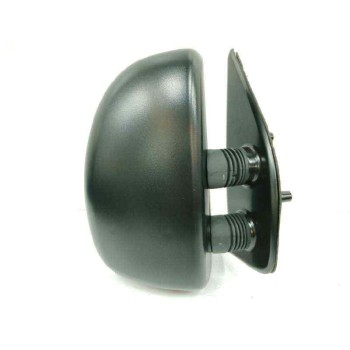 Recambio de retrovisor derecho para citroën jumper combi desde ´02 2.8 hdi cat referencia OEM IAM  MANUAL 