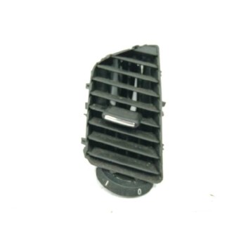 Recambio de rejilla aireadora para opel insignia berlina 2.0 cdti cat referencia OEM IAM 13282235 CENTRAL IZQUIERDA 