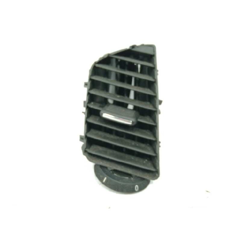 Recambio de rejilla aireadora para opel insignia berlina 2.0 cdti cat referencia OEM IAM 13282235 CENTRAL IZQUIERDA 