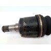 Recambio de transmision delantera derecha para hyundai tucson (jm) 2,0 crdi vgt classic 4x2 referencia OEM IAM 495002E800  