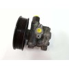 Recambio de bomba direccion para hyundai tucson (jm) 2,0 crdi vgt classic 4x2 referencia OEM IAM   