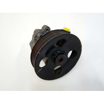 Recambio de bomba direccion para hyundai tucson (jm) 2,0 crdi vgt classic 4x2 referencia OEM IAM   