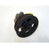 Recambio de bomba direccion para hyundai tucson (jm) 2,0 crdi vgt classic 4x2 referencia OEM IAM   