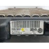 Recambio de radiador agua para volkswagen polo v (6r1, 6c1) 1.0 referencia OEM IAM 6R01212530  R3570001