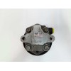 Recambio de bomba direccion para hyundai tucson (jm) 2,0 crdi vgt classic 4x2 referencia OEM IAM   