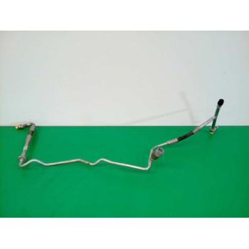 TUBOS AIRE ACONDICIONADO 19A704 