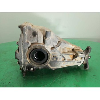 Recambio de diferencial trasero para mercedes-benz clase c coupé (cl203) c 200 cdi (203.707) referencia OEM IAM A2033510008 RELA