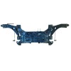 Recambio de puente delantero para ford focus iii 2.0 tdci referencia OEM IAM AV615019BM 2207173 