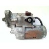 Recambio de motor arranque para hyundai tucson (jm) 2,0 crdi vgt classic 4x2 referencia OEM IAM 3610027011  