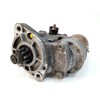 Recambio de motor arranque para hyundai tucson (jm) 2,0 crdi vgt classic 4x2 referencia OEM IAM 3610027011  