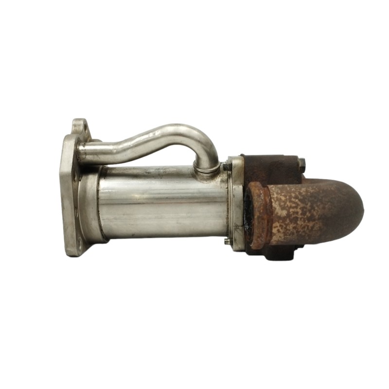 ENFRIADOR EGR