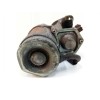Recambio de motor arranque para hyundai tucson (jm) 2,0 crdi vgt classic 4x2 referencia OEM IAM 3610027011  
