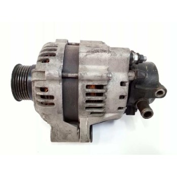 ALTERNADOR 3730027031 021319311 