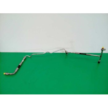 Recambio de tubos aire acondicionado para ford kuga (cbv) trend referencia OEM IAM  19A704 