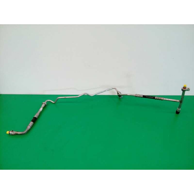 TUBOS AIRE ACONDICIONADO 19A704