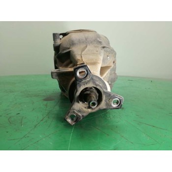 Recambio de diferencial trasero para mercedes-benz clase c coupé (cl203) c 200 cdi (203.707) referencia OEM IAM A2033510008 RELA