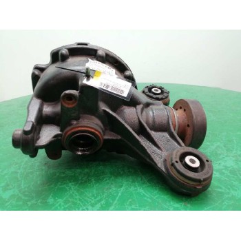 Recambio de diferencial trasero para jaguar xf 3.0 v6 diesel premium luxury referencia OEM IAM 9X234A213EC RELACION 2.73 