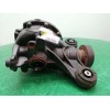 Recambio de diferencial trasero para jaguar xf 3.0 v6 diesel premium luxury referencia OEM IAM 9X234A213EC RELACION 2.73 