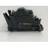 Recambio de faro izquierdo para renault 19 hatchback (b/c53) gtd referencia OEM IAM  PARABOLA INTERNA CON DESGASTE 