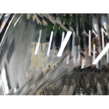 Recambio de faro izquierdo para renault 19 hatchback (b/c53) gtd referencia OEM IAM  PARABOLA INTERNA CON DESGASTE 