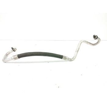 Recambio de tubos aire acondicionado para renault espace iv (jk0) dci turbodiesel referencia OEM IAM 8200008720D  