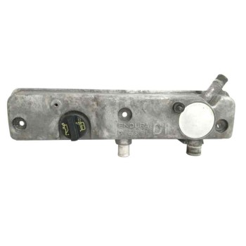 TAPA BALANCINES XS4Q6K271AC 