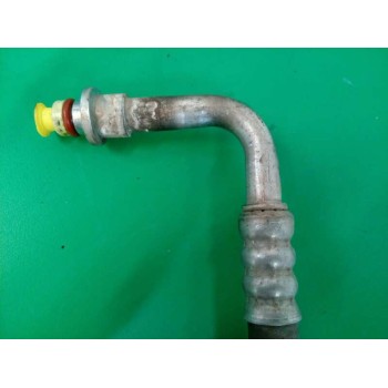 Recambio de tubos aire acondicionado para ford kuga (cbv) trend referencia OEM IAM  19A704 