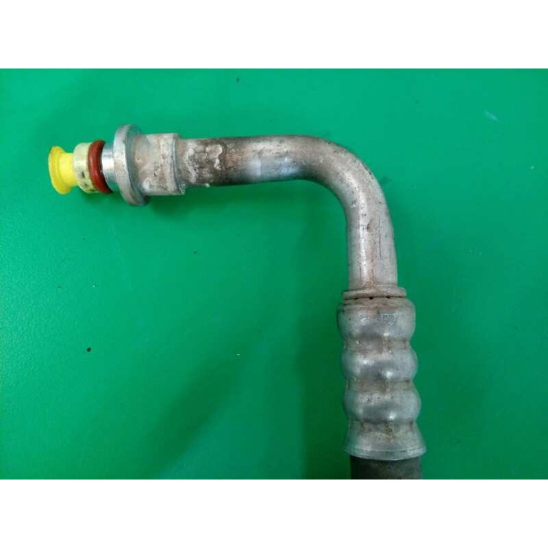 TUBOS AIRE ACONDICIONADO 19A704