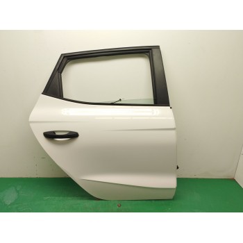 PUERTA TRASERA DERECHA 6F0833052B 6F0833052E 