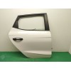 Recambio de puerta trasera derecha para seat ibiza v (kj1, kjg) 1.6 tdi referencia OEM IAM 6F0833052B  