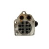 Recambio de enfriador egr para renault kangoo (f/kc0) 1.5 dci diesel cat (k9k-716) referencia OEM IAM 8200729078  