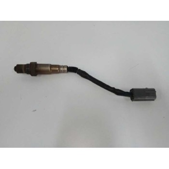 SONDA LAMBDA 3921023710 9350931019 