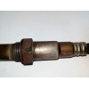 Recambio de sonda lambda para hyundai tucson (jm) 2,0 classic 4x2 referencia OEM IAM 3921023710 9350931019 