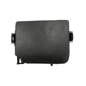 CAJA RELES / FUSIBLES 91720A4791 