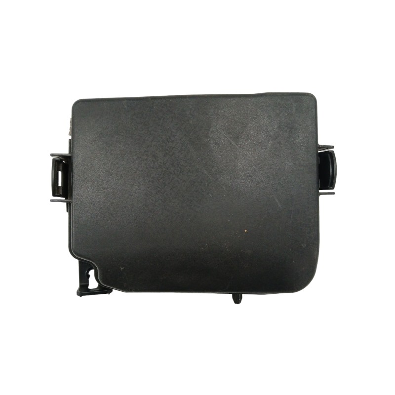 Recambio de caja reles / fusibles para kia carens iv 1.7 crdi referencia OEM IAM 91720A4791  