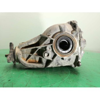Recambio de diferencial trasero para mercedes-benz clase c coupé (cl203) c 200 cdi (203.707) referencia OEM IAM A2033510008 RELA