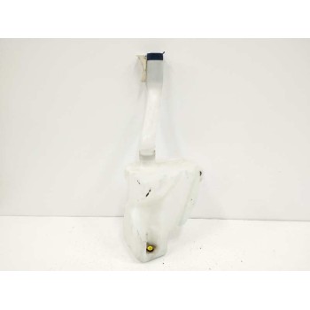 Recambio de deposito limpia para fiat 500 l (330) 16v jtd cat referencia OEM IAM 51688639  