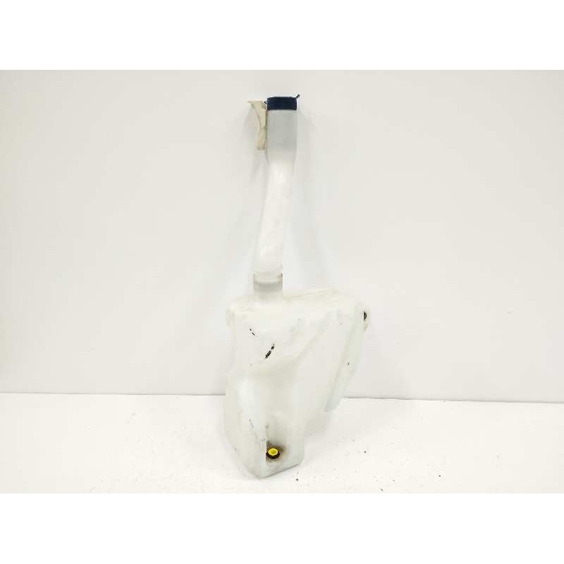 Recambio de deposito limpia para fiat 500 l (330) 16v jtd cat referencia OEM IAM 51688639  