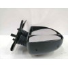 Recambio de retrovisor derecho para citroën jumper combi desde ´02 2.8 hdi cat referencia OEM IAM  MANUAL 