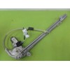 Recambio de elevalunas trasero derecho para renault laguna ii (bg0) expression referencia OEM IAM FUNDA 400670T1 