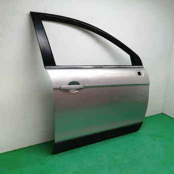 Recambio de puerta delantera derecha para chevrolet captiva 2.0 diesel cat referencia OEM IAM 42352070 OBSERVAR FOTOS 