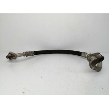 Recambio de tubos aire acondicionado para volkswagen golf v berlina (1k1) 1.9 tdi referencia OEM IAM   