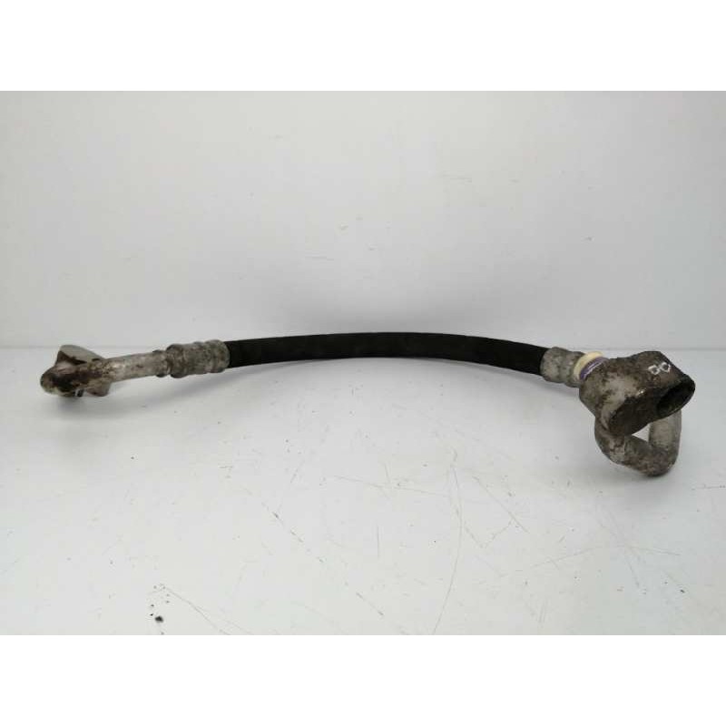 Recambio de tubos aire acondicionado para volkswagen golf v berlina (1k1) 1.9 tdi referencia OEM IAM   