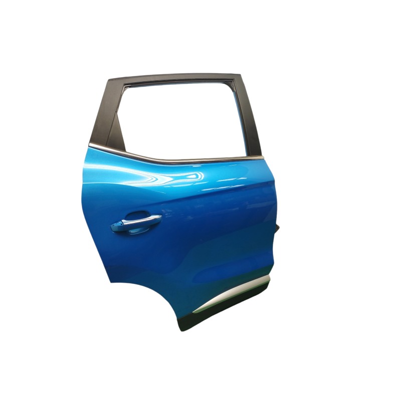 PUERTA TRASERA DERECHA