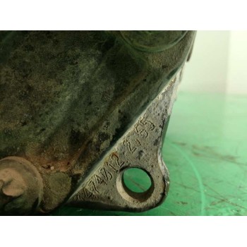 Recambio de diferencial trasero para mercedes-benz clase c coupé (cl203) c 200 cdi (203.707) referencia OEM IAM A2033510008 RELA